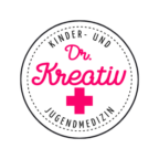 Logo Dr. Kreativ